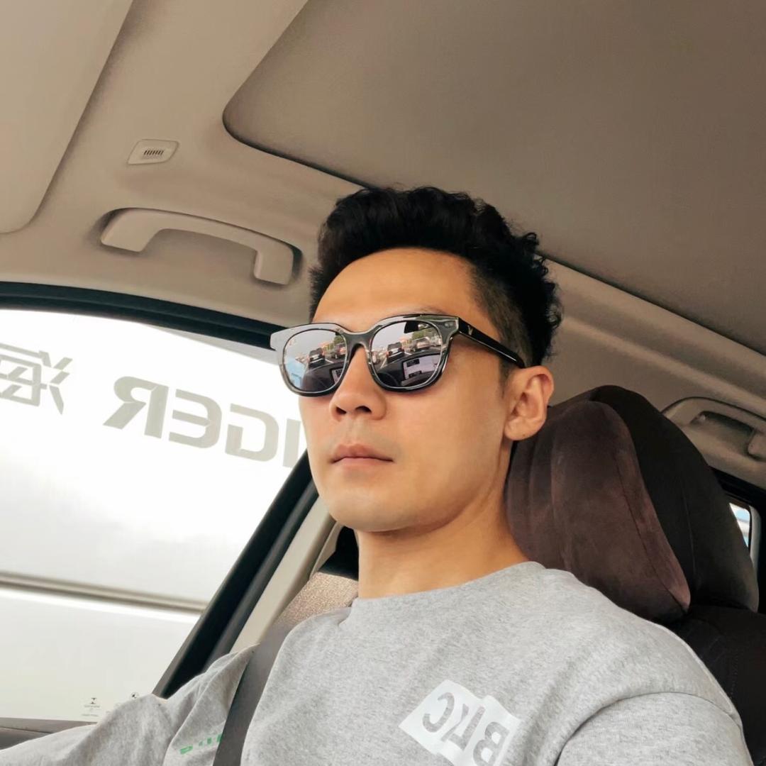 明知不可为