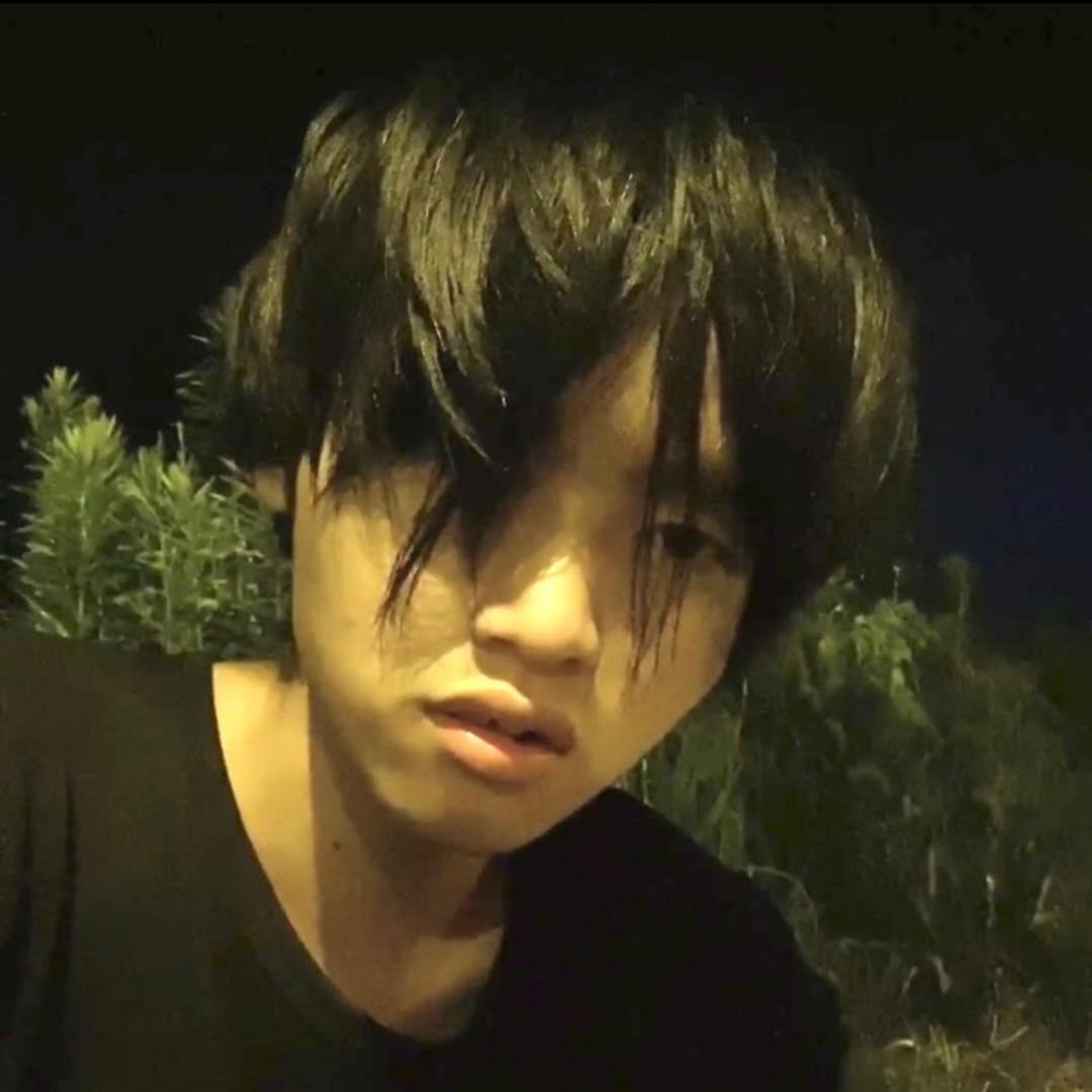 祁股东@抖音