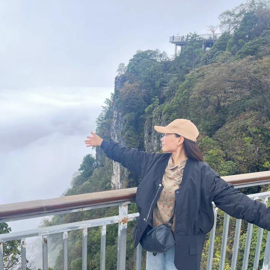 木子