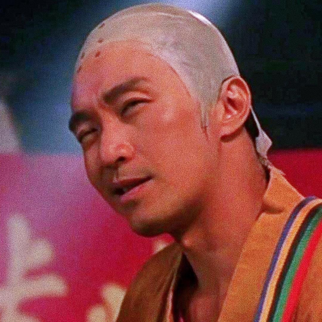 聚星团队【睿诺影视】