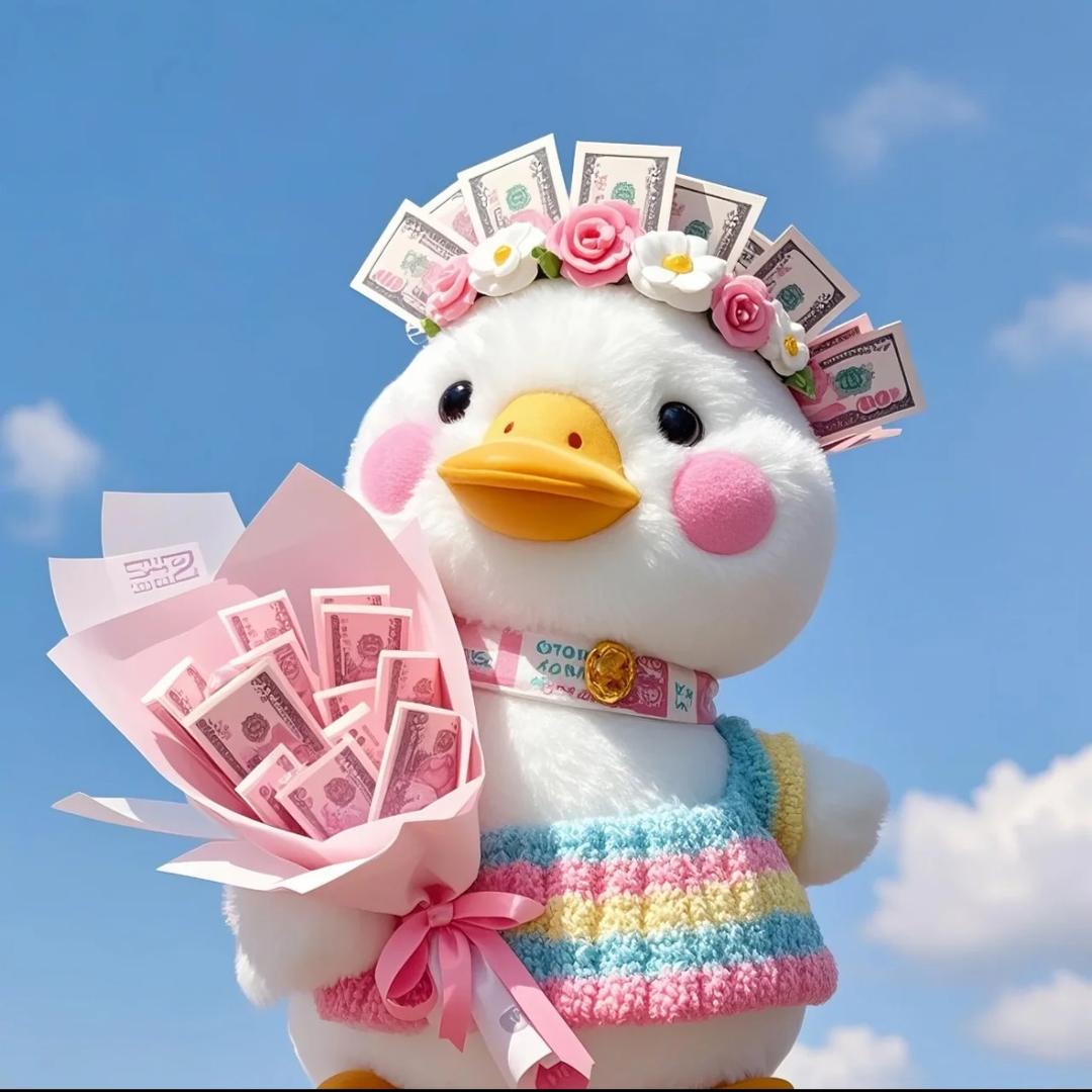 🍀家有添宝儿💕