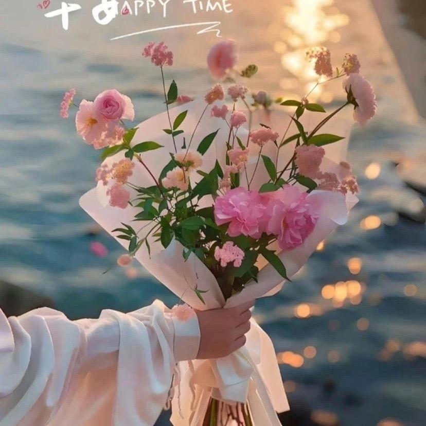 多多（四年级）