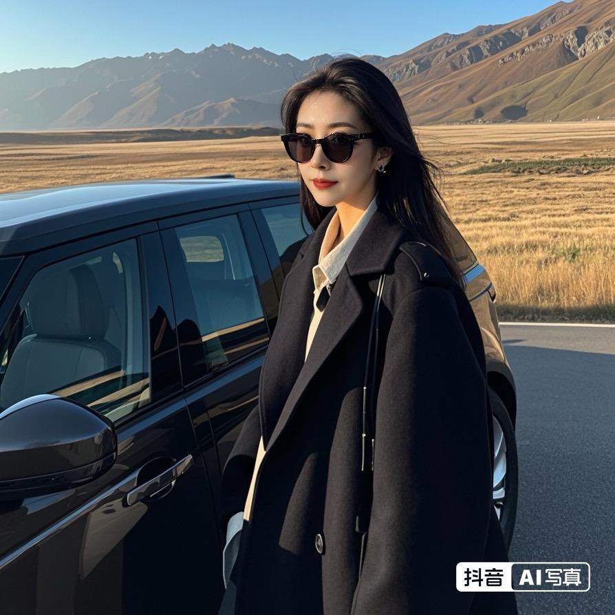 守护幸福