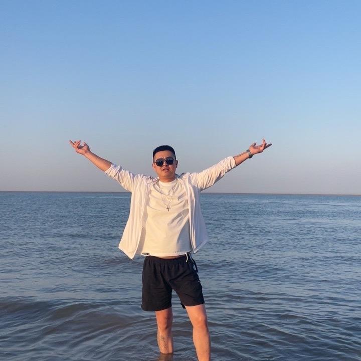 王先笙的朋友圈