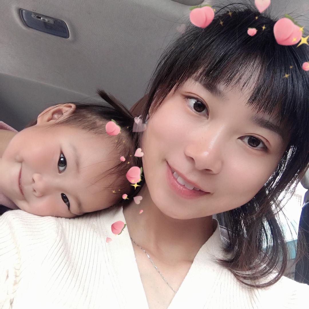 🌈糖诺诺🧚‍♀️