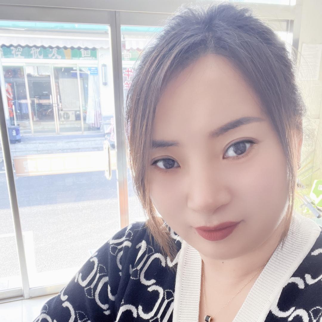 悠然～安防监控