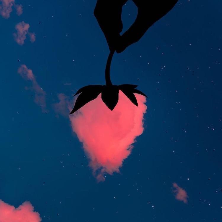 羽哆服饰YD