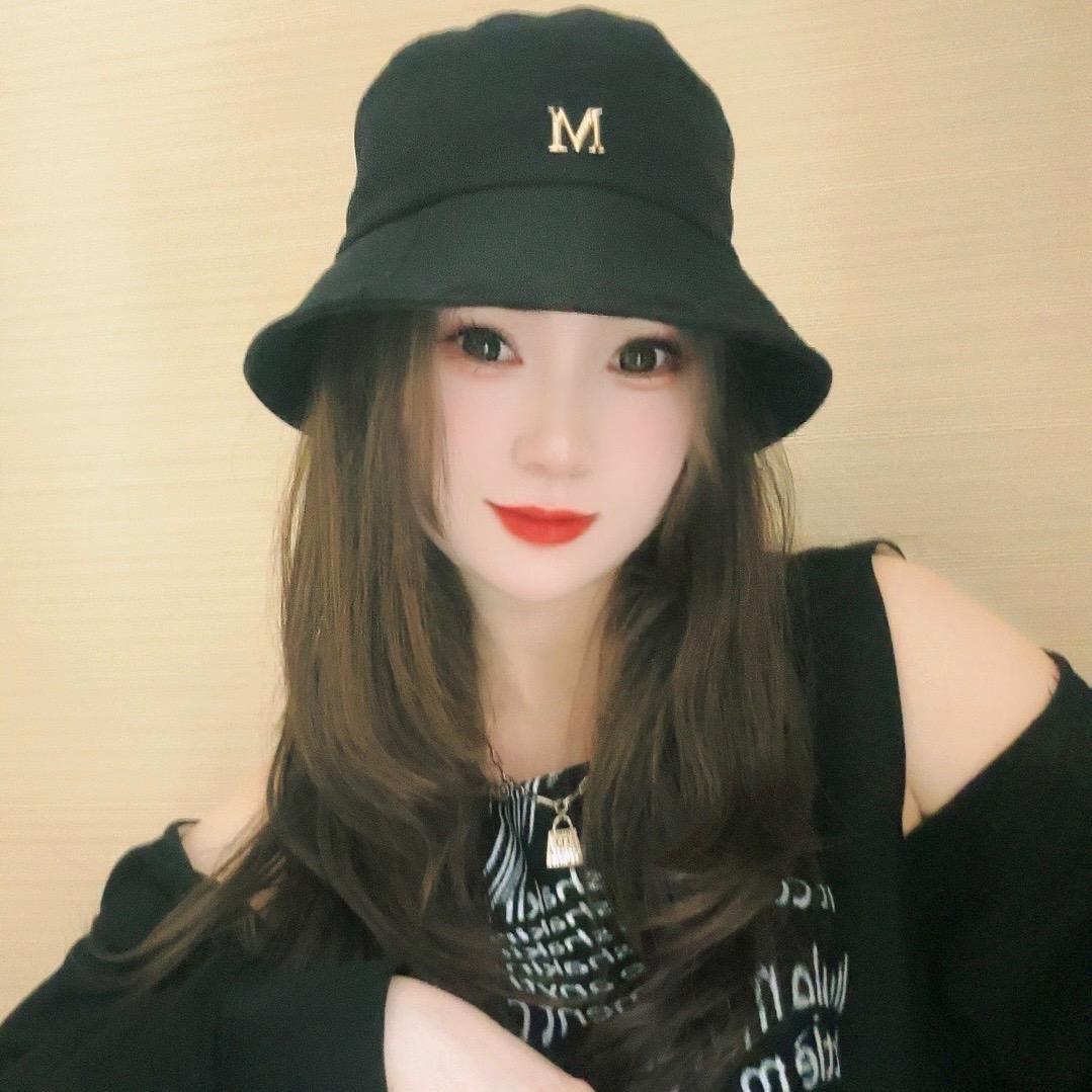吕后
