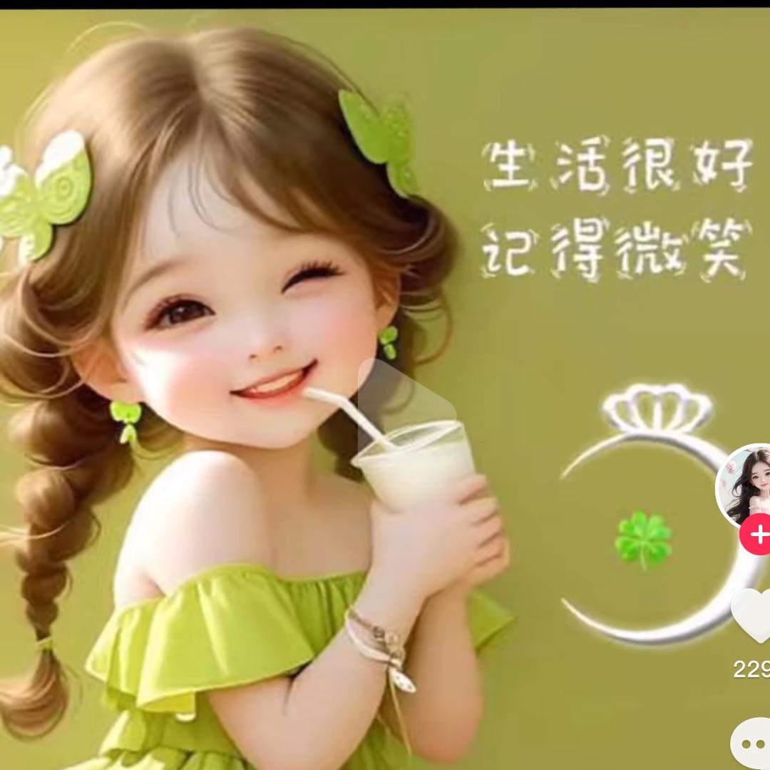 乖不如野