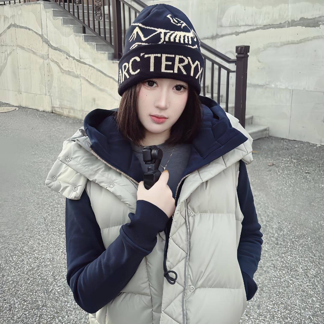 超级厉害车车子