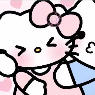_茗