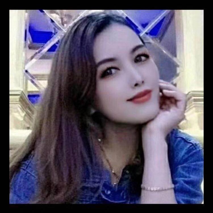 林婷婷