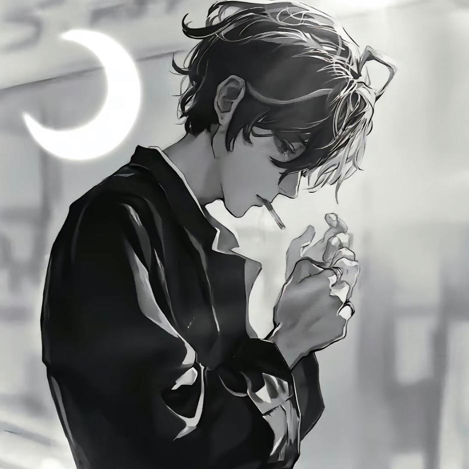 浪子心谁明