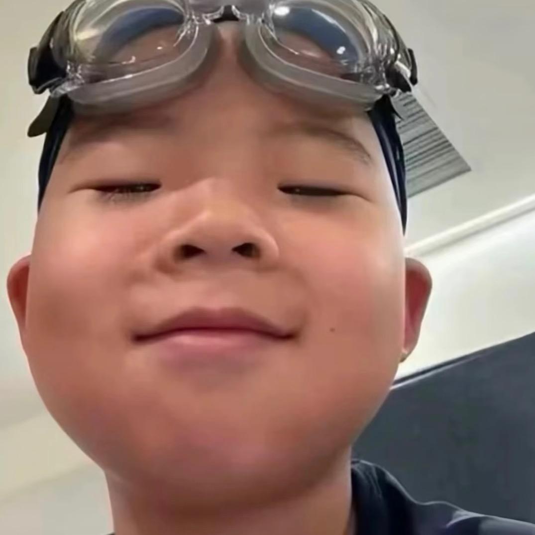 椰子壳几岁了