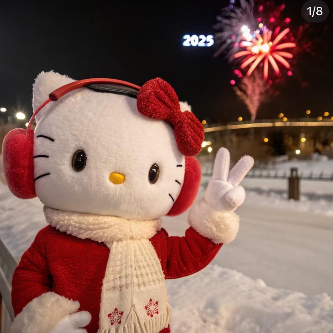 希希好物分享🥳