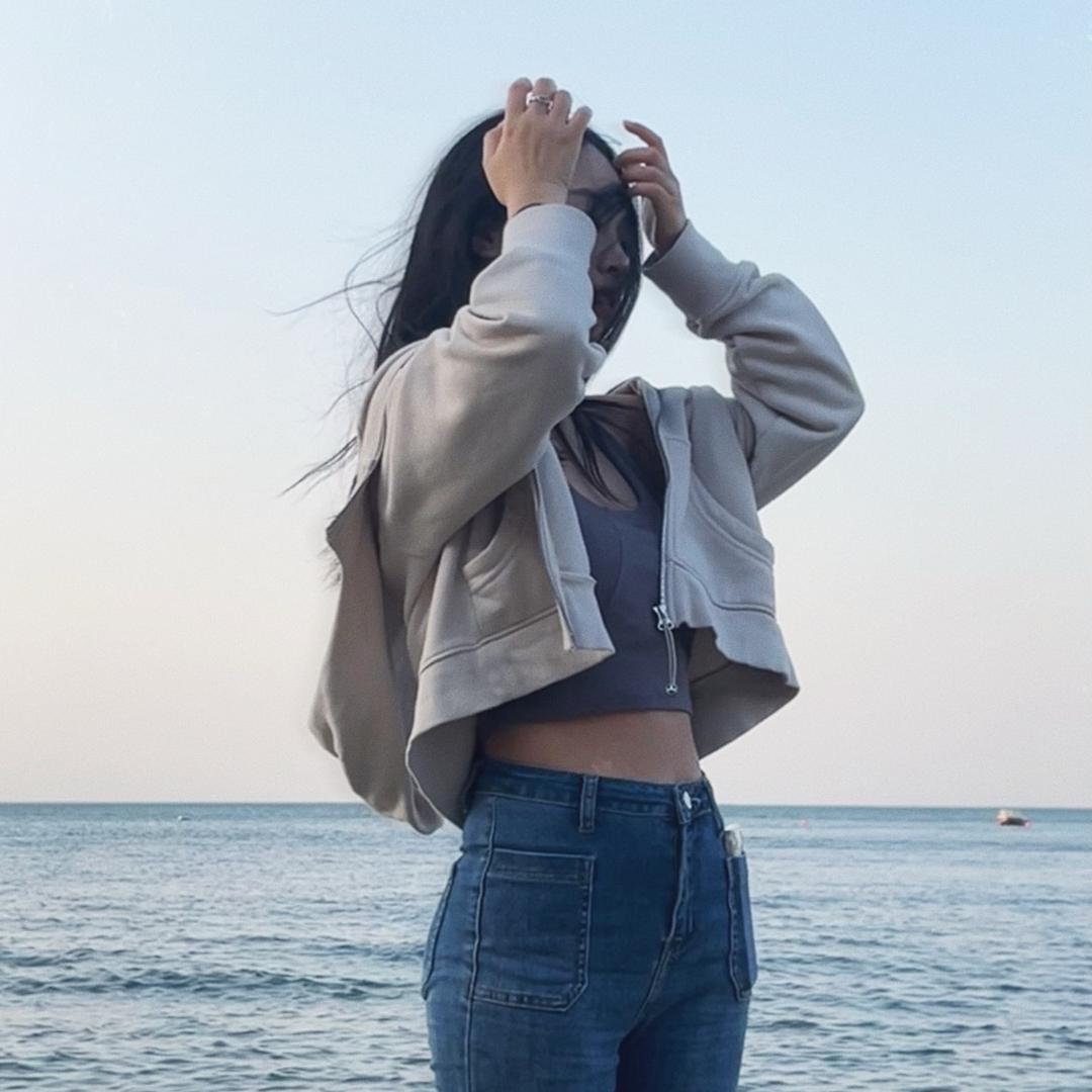 再吃一碗饭