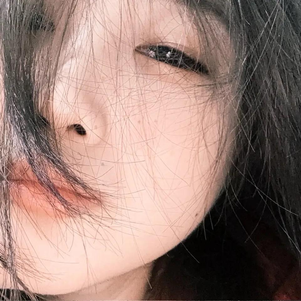 🌈小太阳•