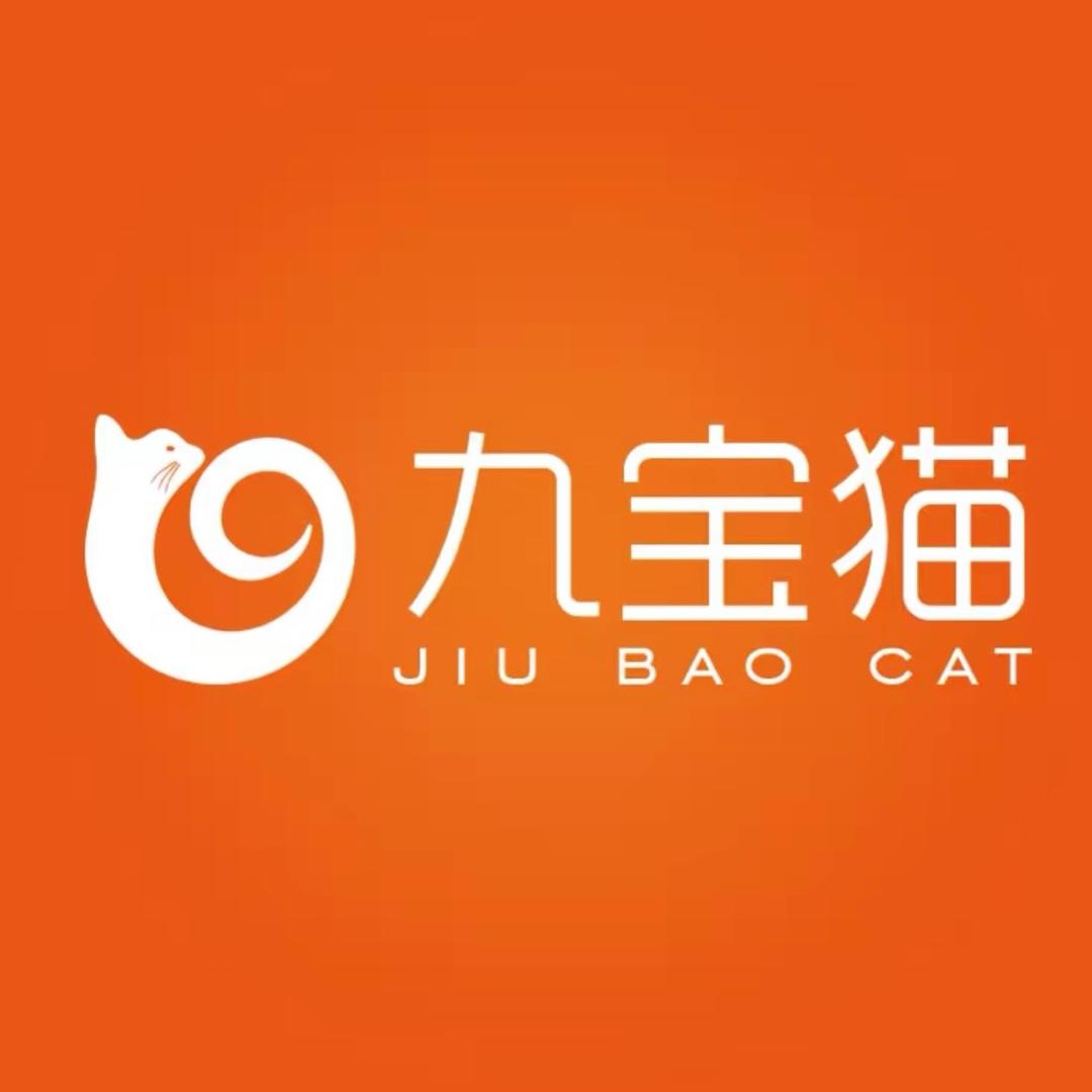 九宝猫母婴用品