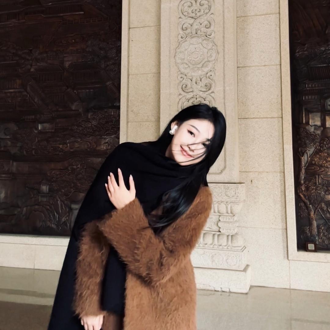 南油元素服饰3号