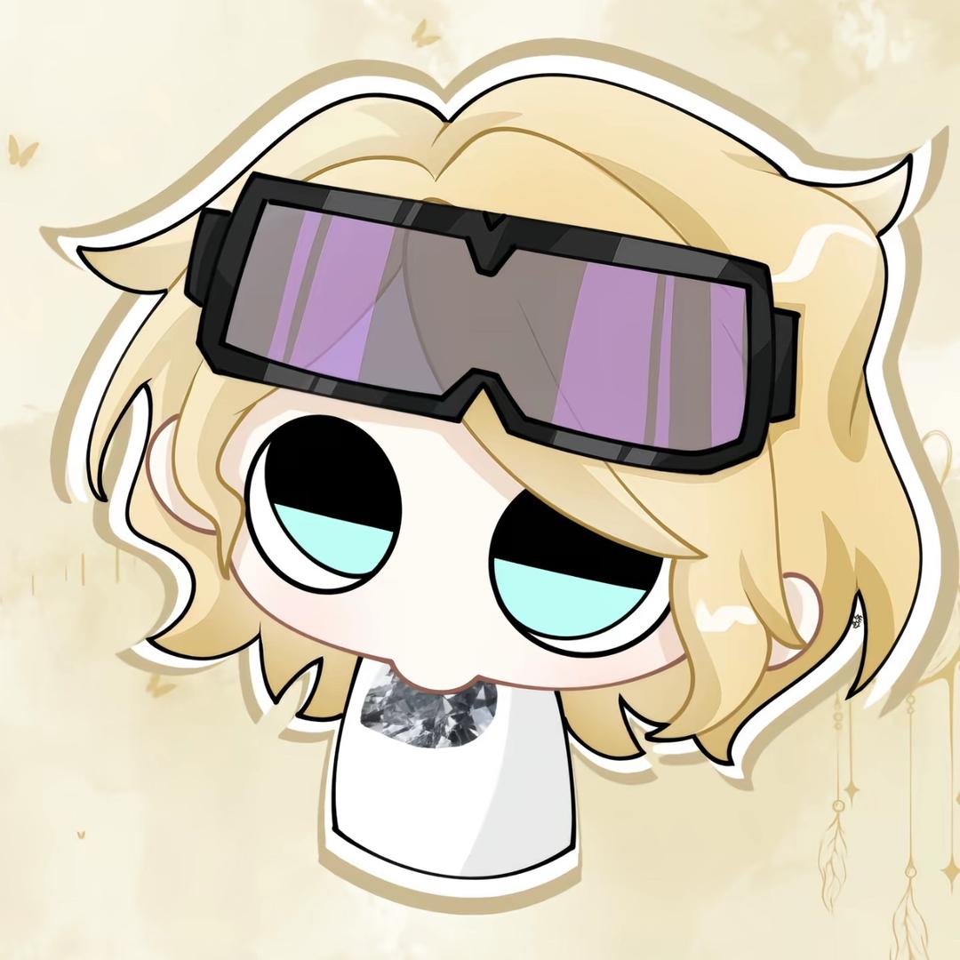 echo（想开共创版