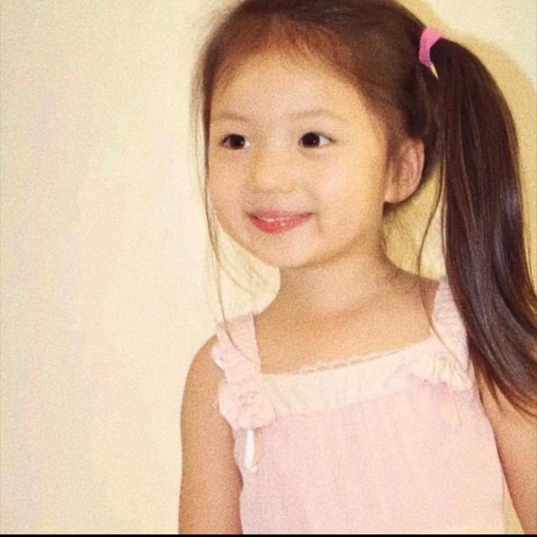 网恋被骗十块钱