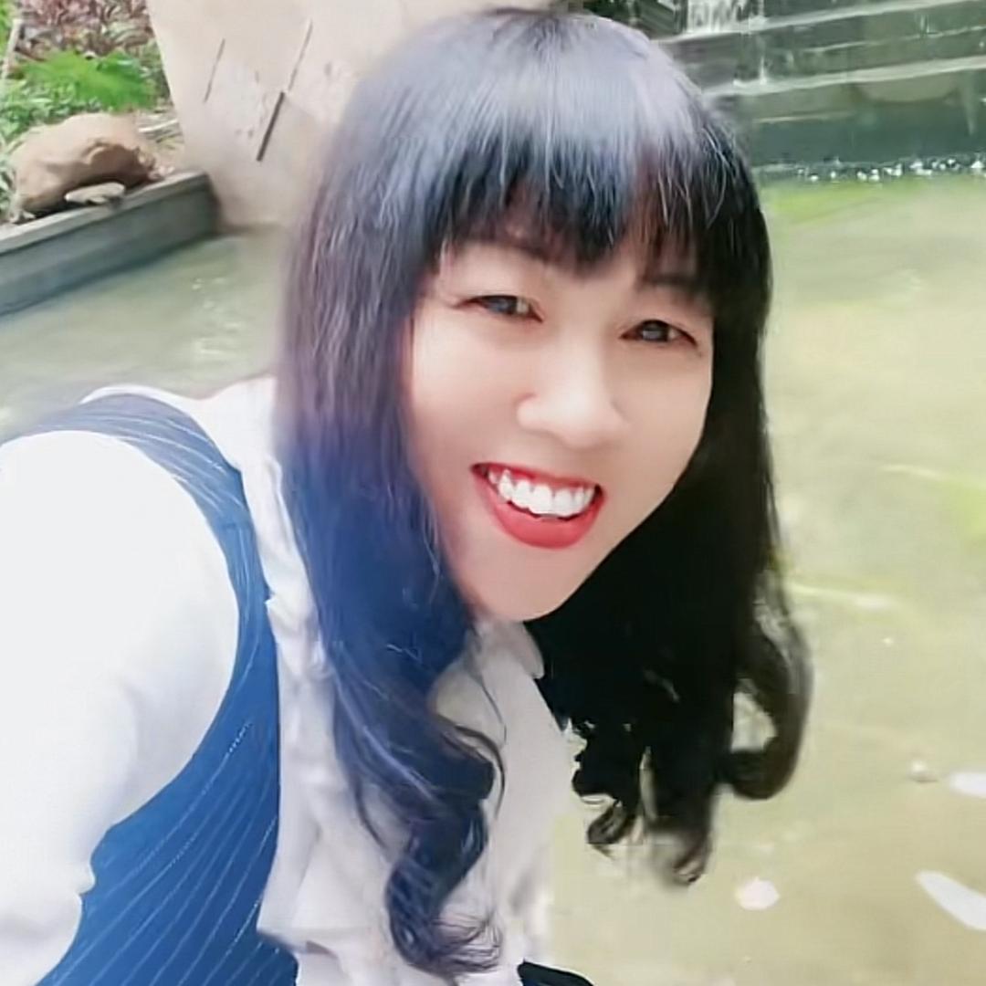 梦想小易