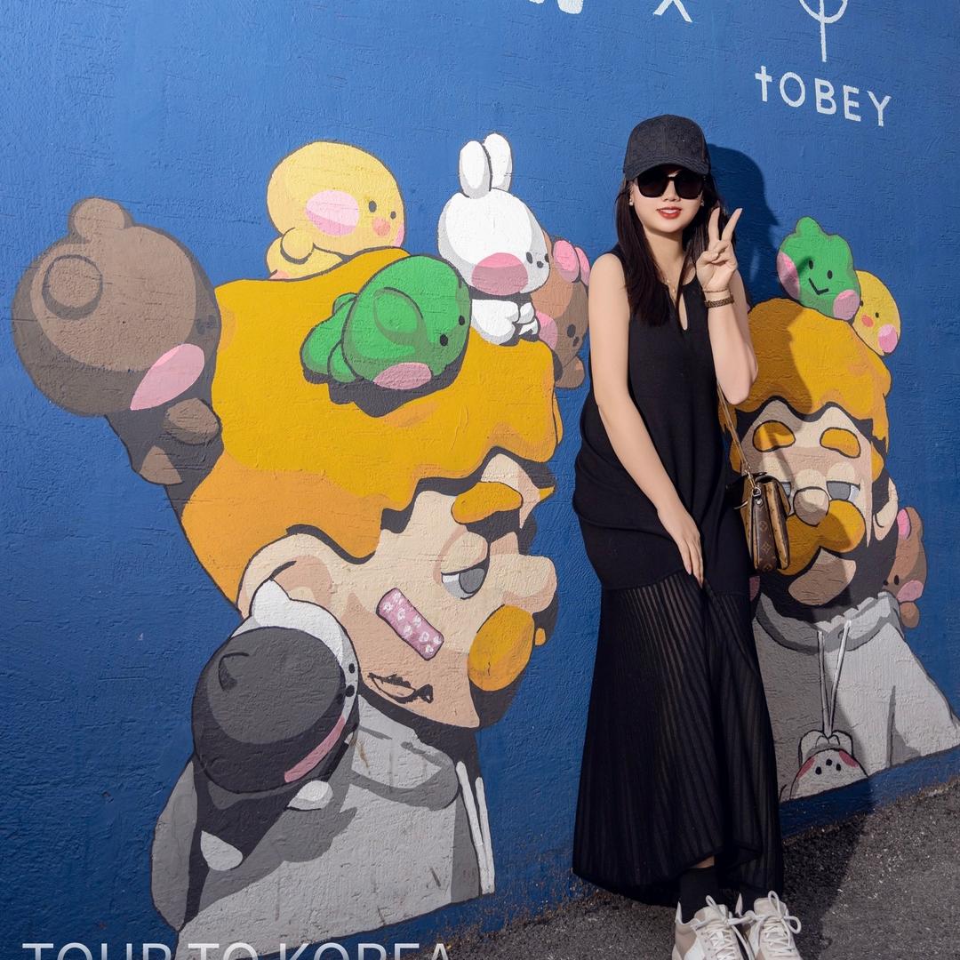 慕卡萱皮肤管理中心(光明二路店)