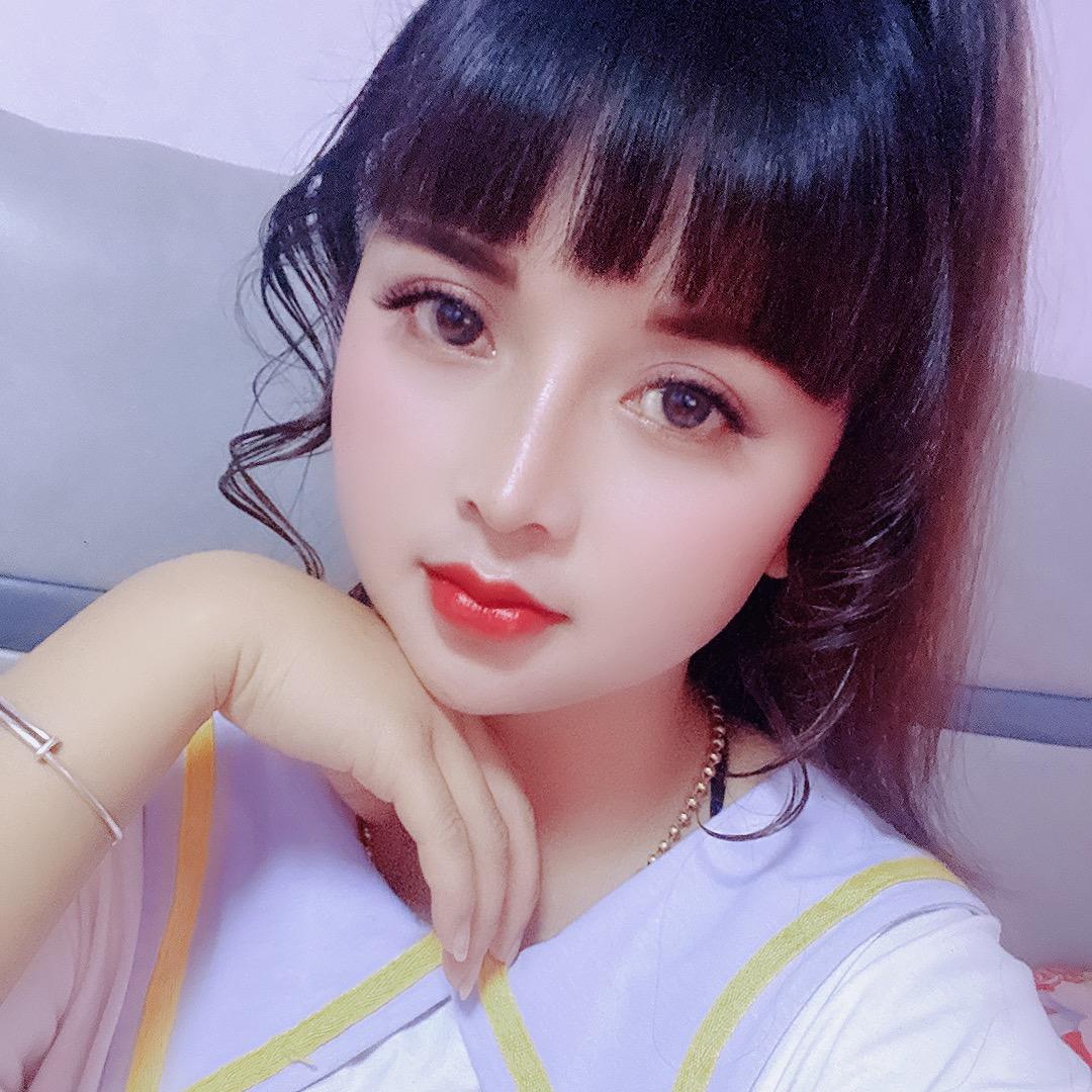 小晴晴