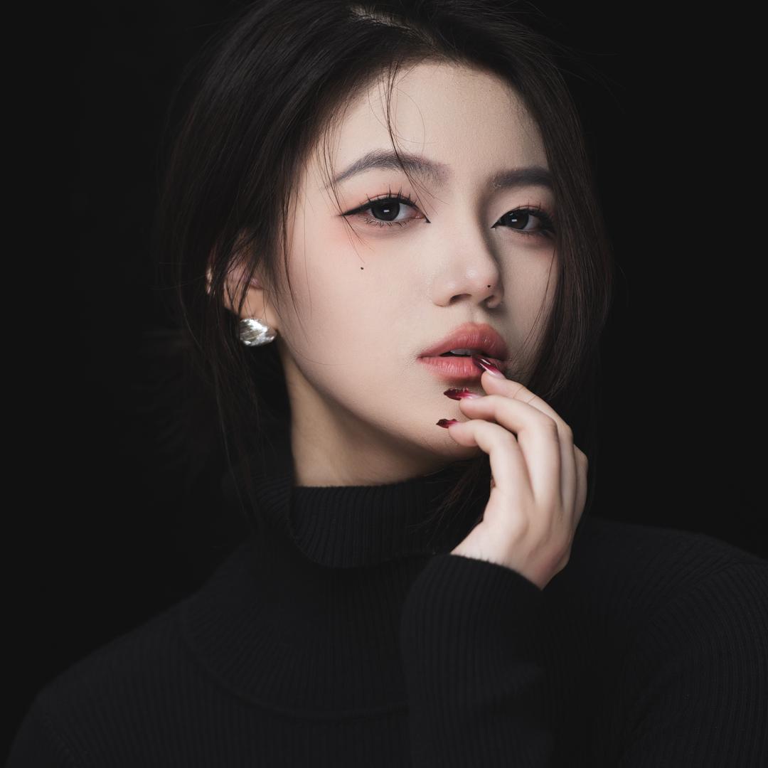 Q～