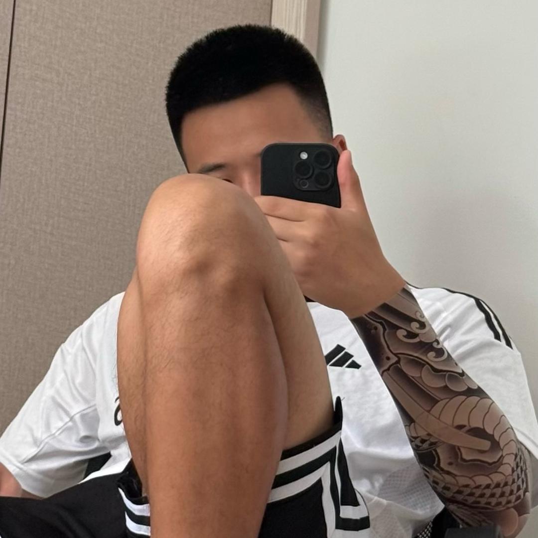 顾禅西