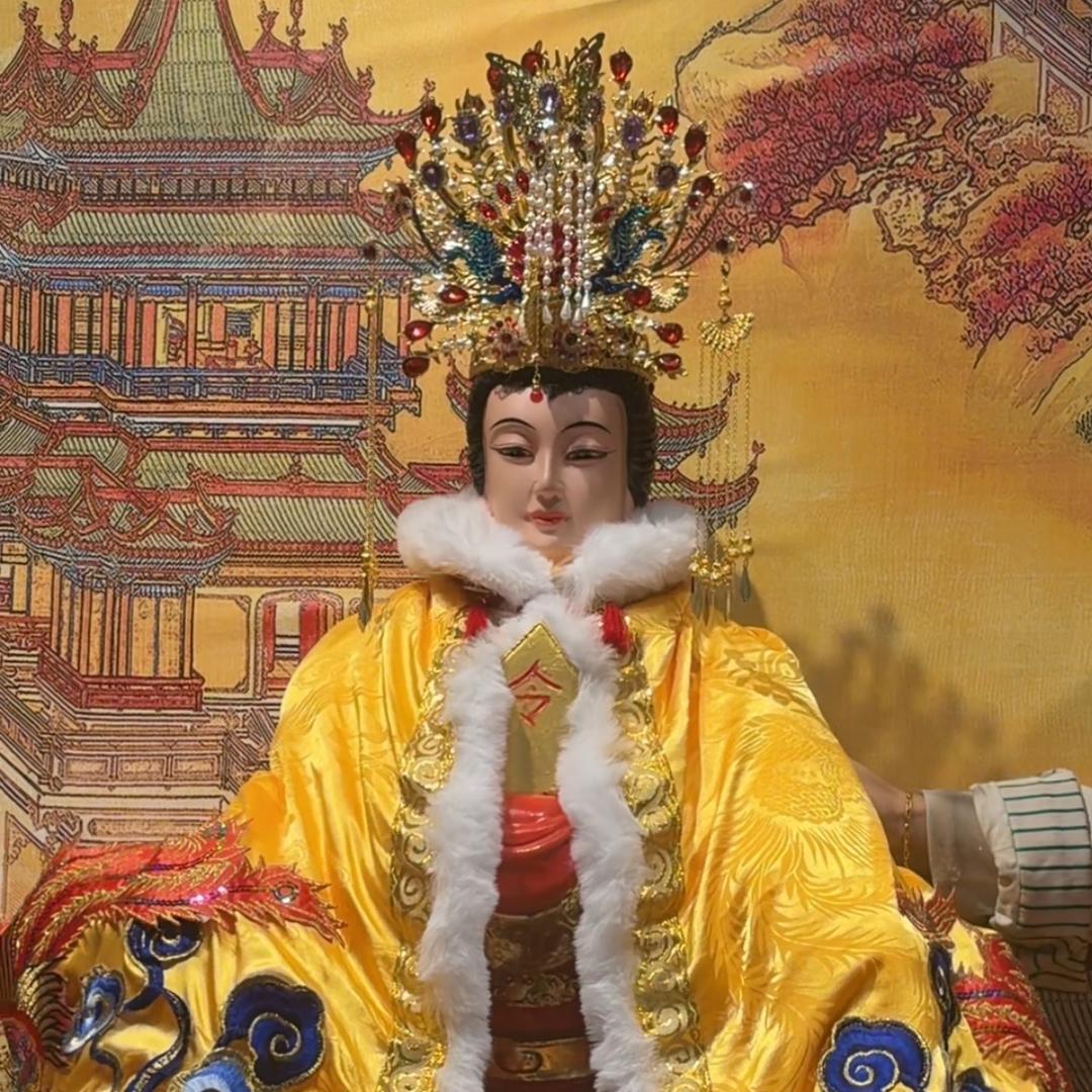 🐲心念2🐲乖宝宝
