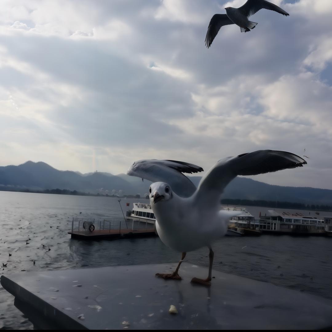 ælfə