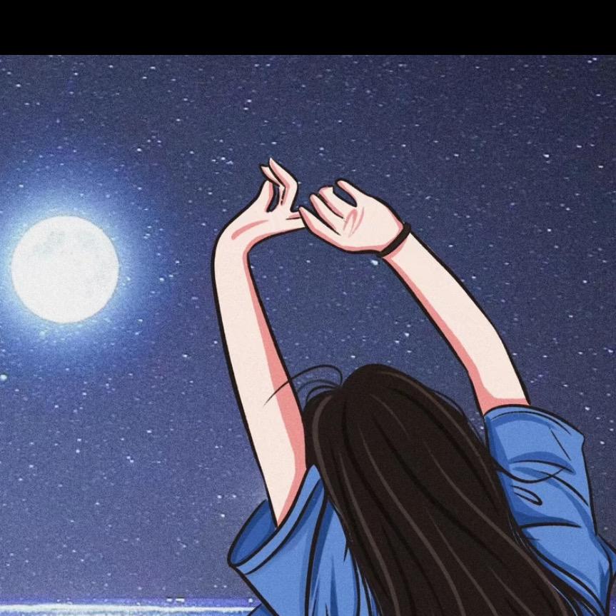 🌈小吖00
