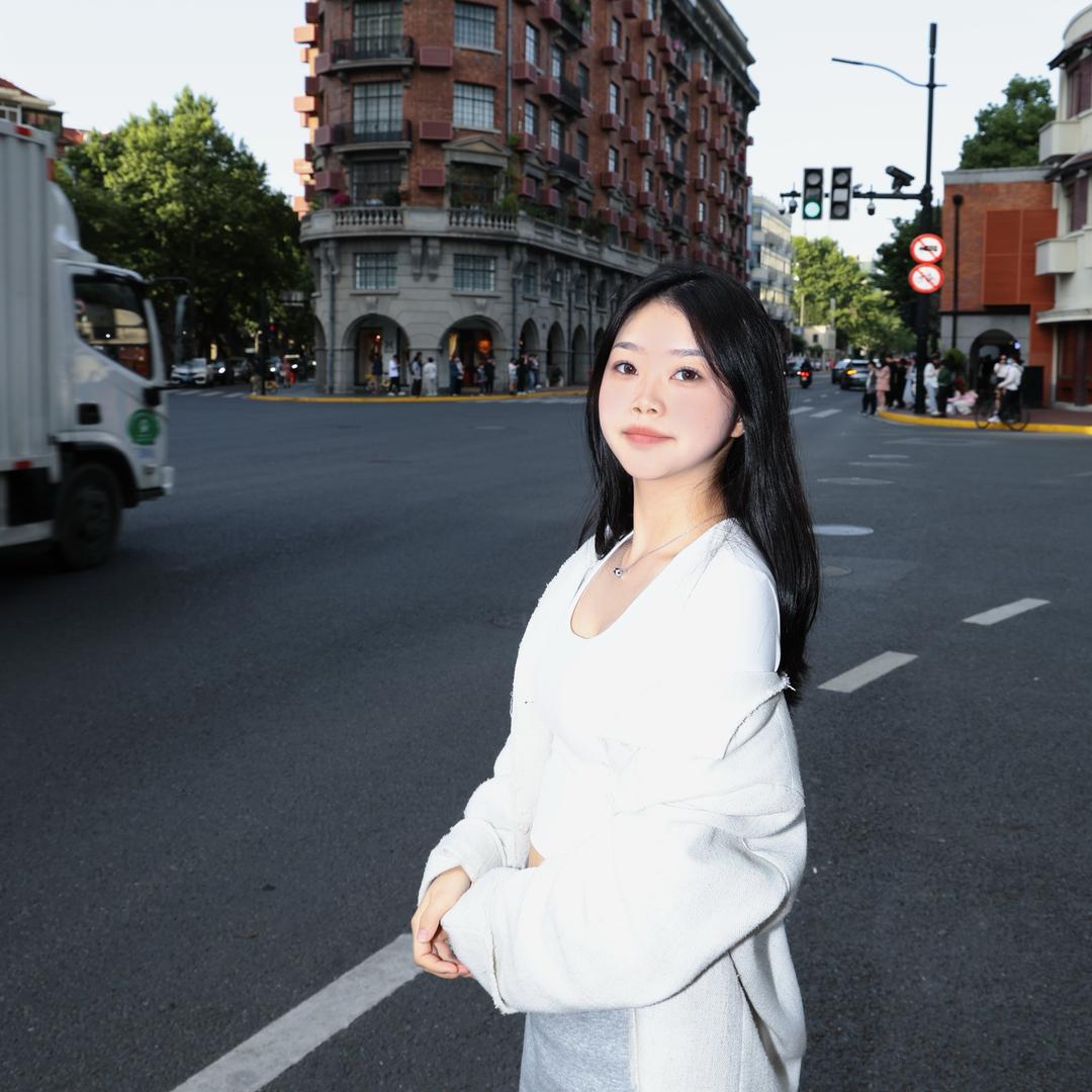新疆美高美--婷婷
