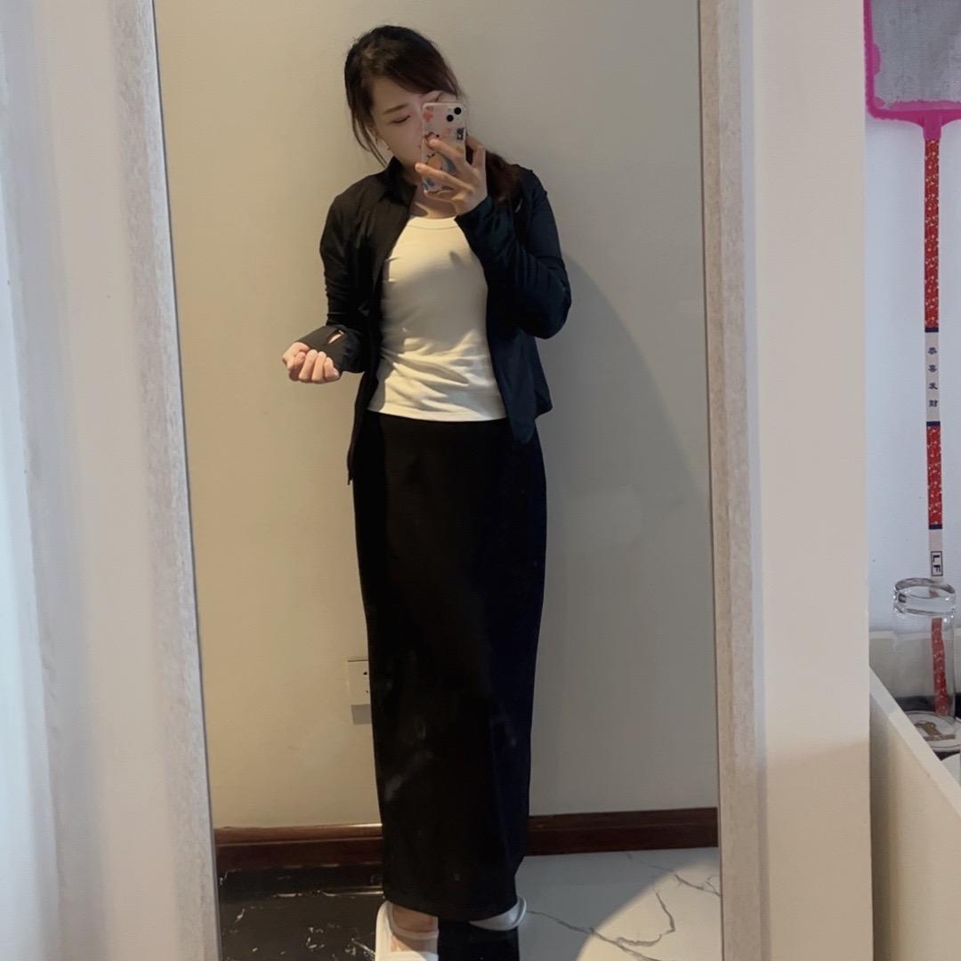 招财猫🐱（老庙珠宝小姐姐）