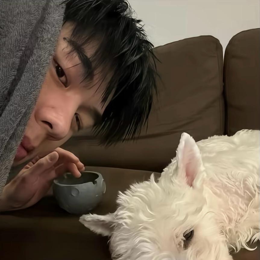 睚眦