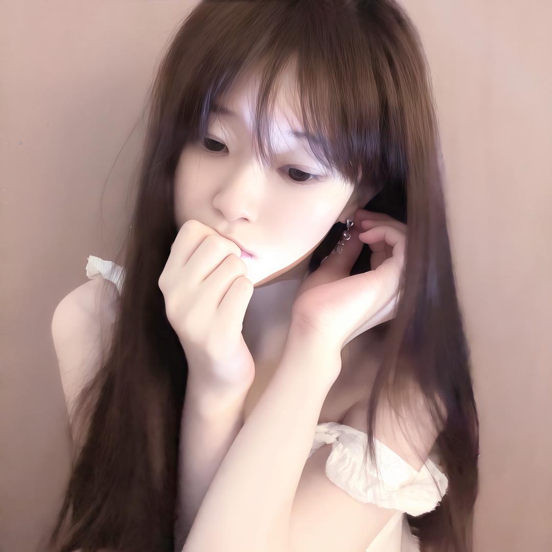 宝贝心