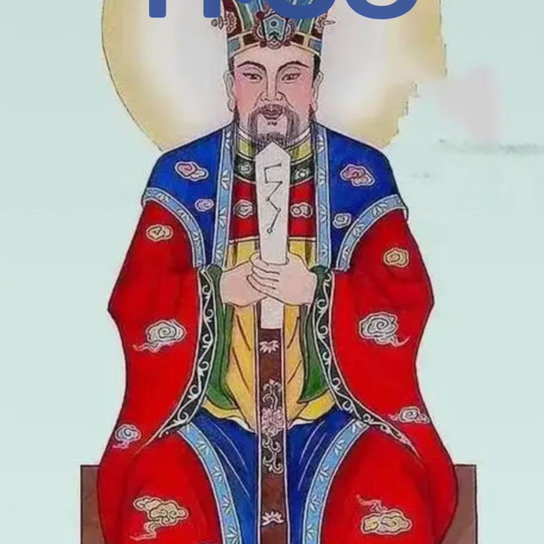 安徽相法