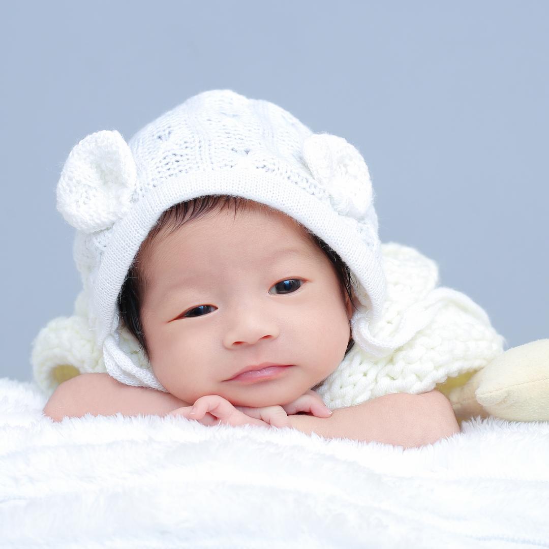 愿得一人心❤️