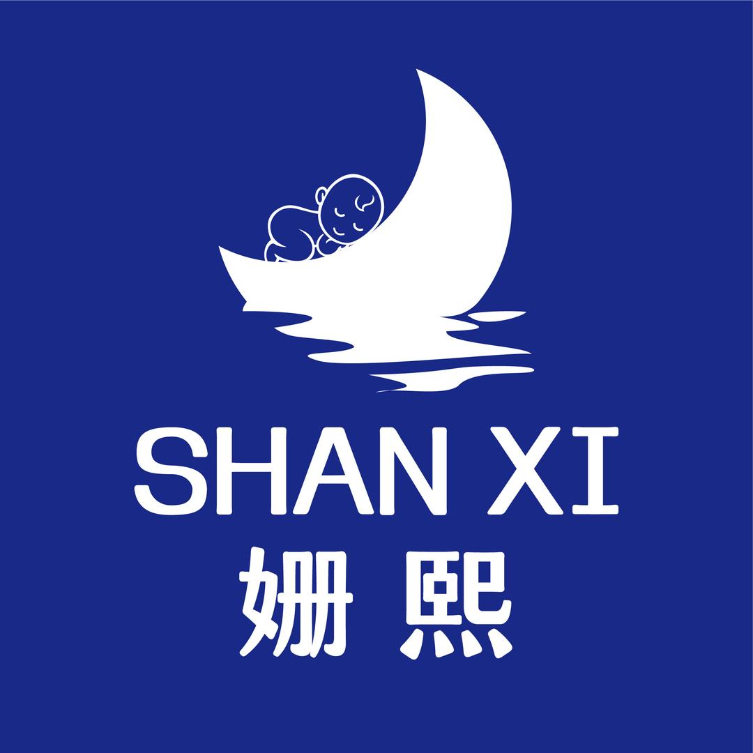 姗熙儿童床品旗舰店