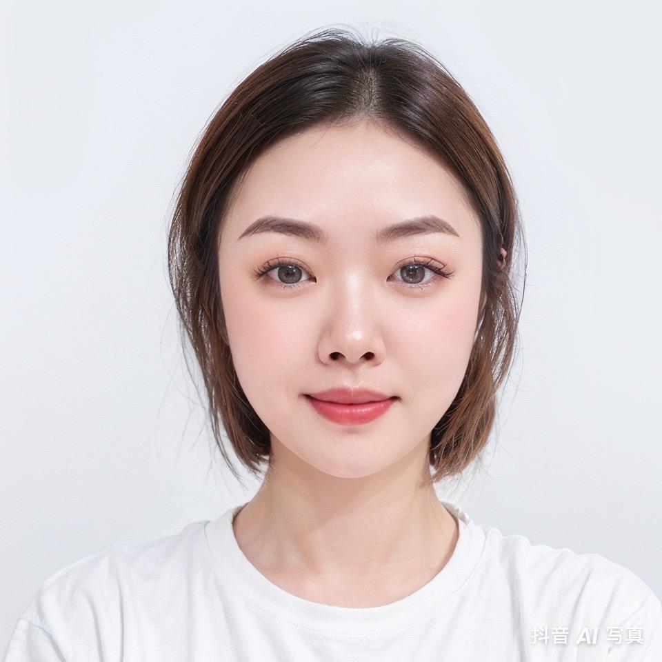 樱子花开地锅烧烤营地樱姐