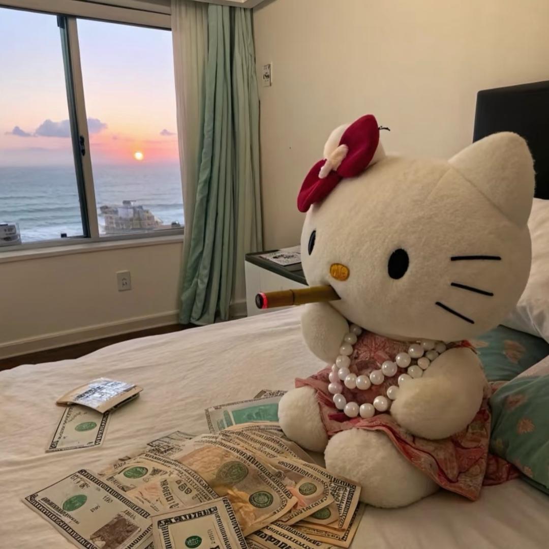 伤心小椰子🥥