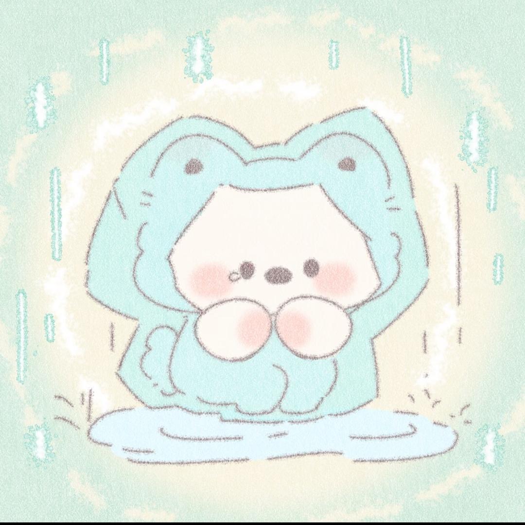 兼兔囧囧