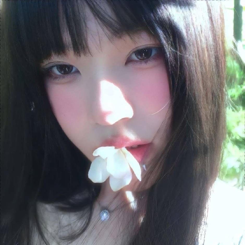 蓝莓不倒霉