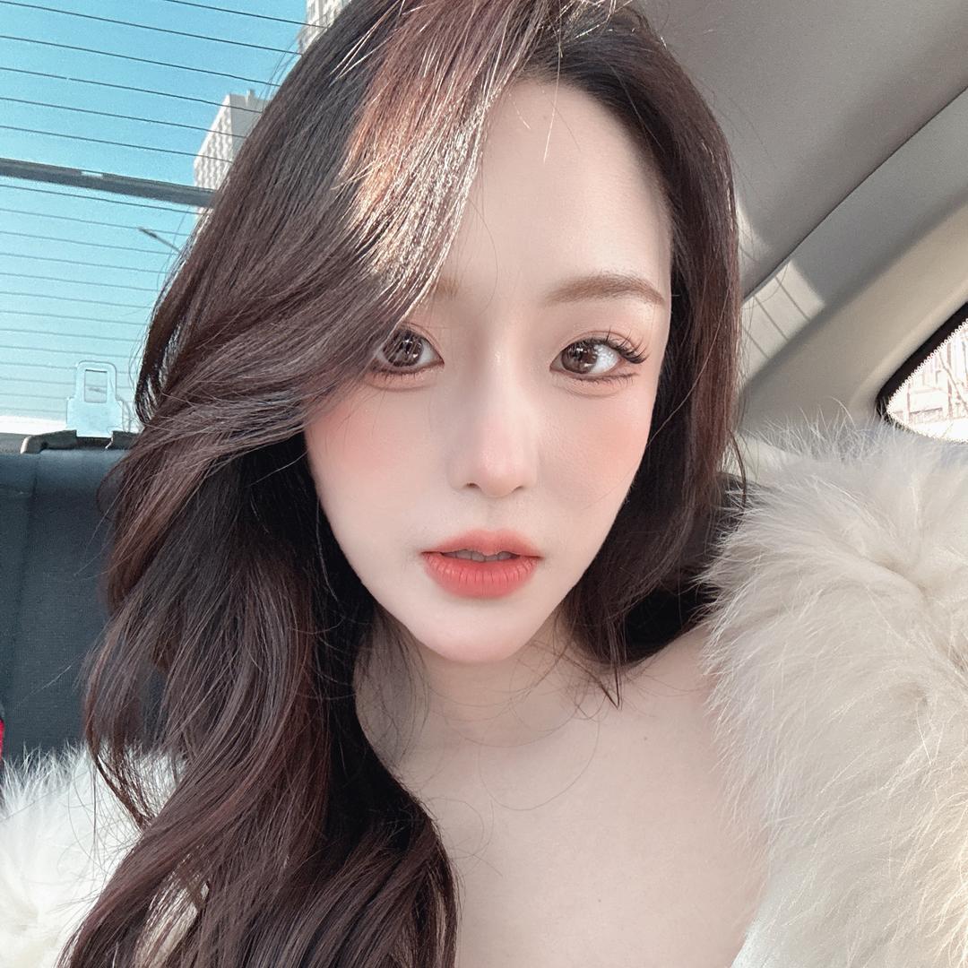 雅淇服饰