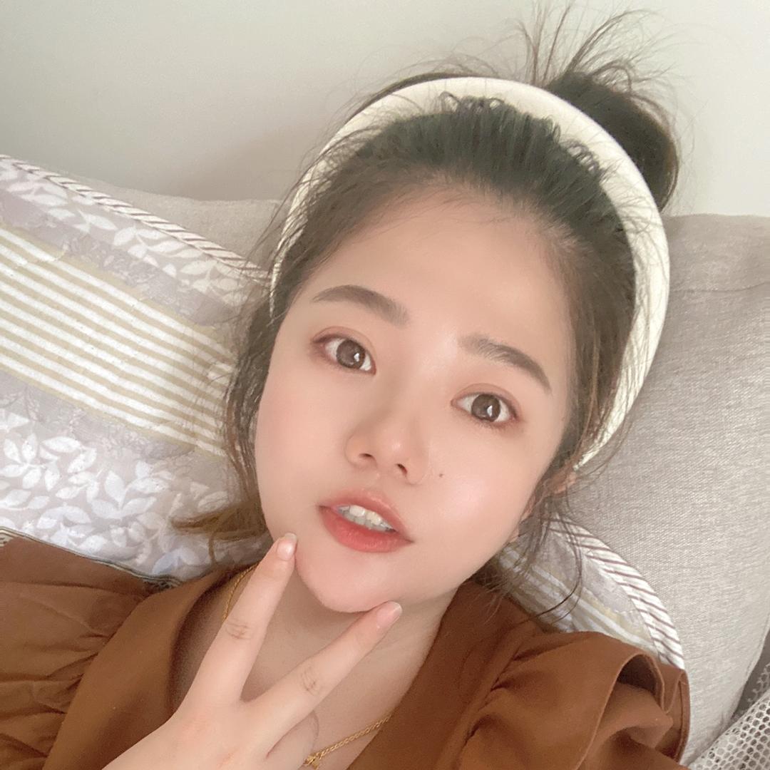 🌺一身温柔病