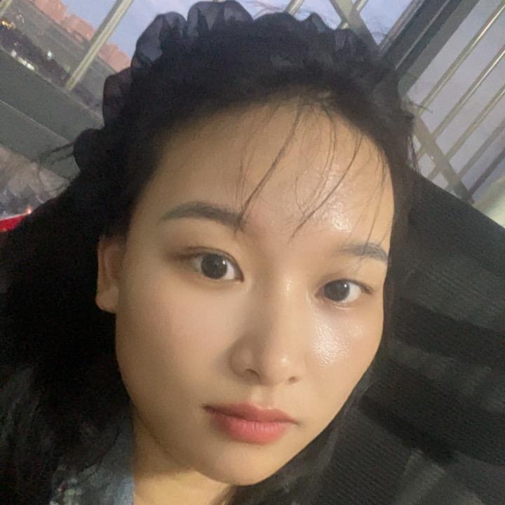 墩墩好物