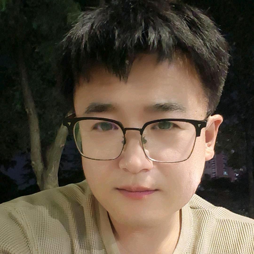 聂小聂（首播)店