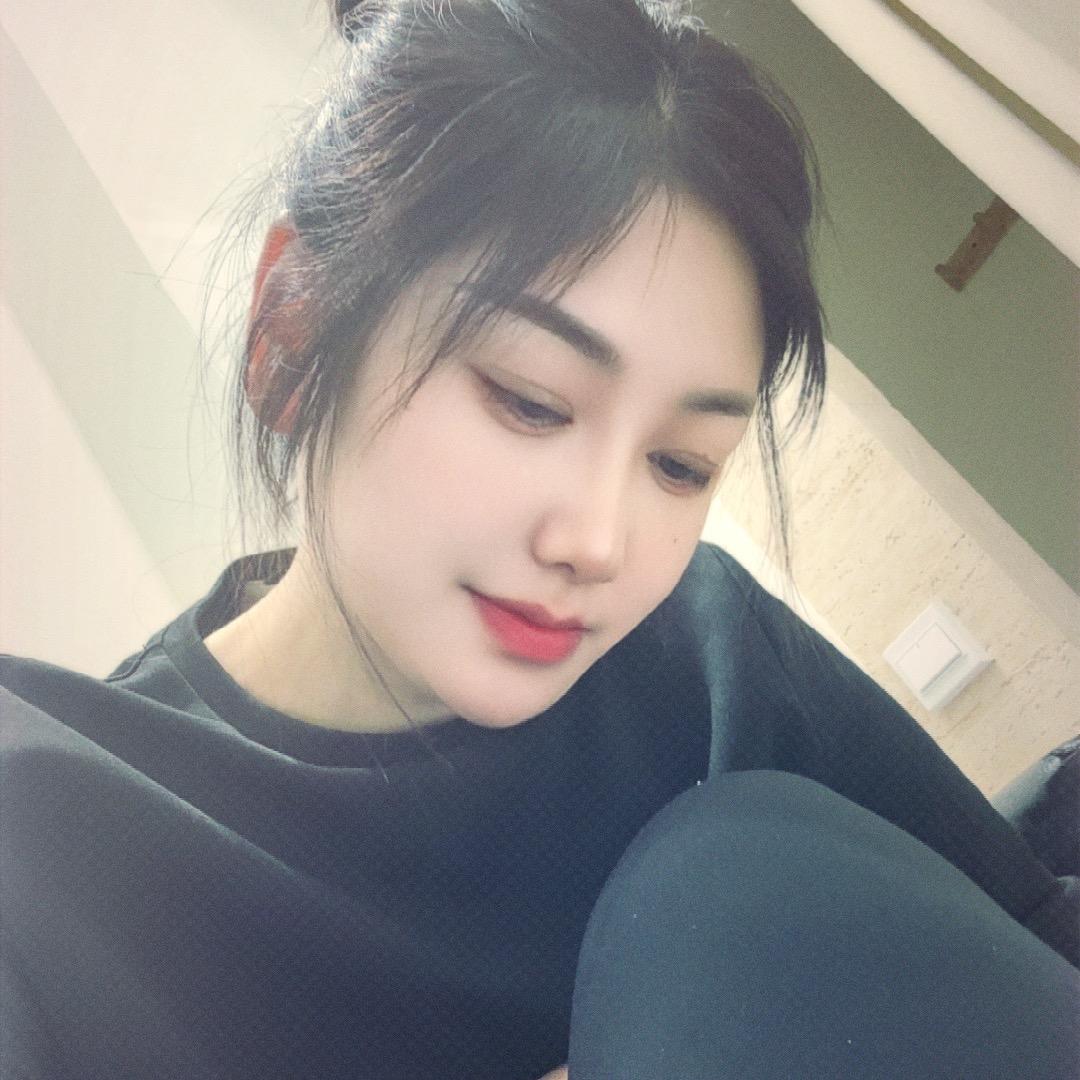 小🐻伴吕