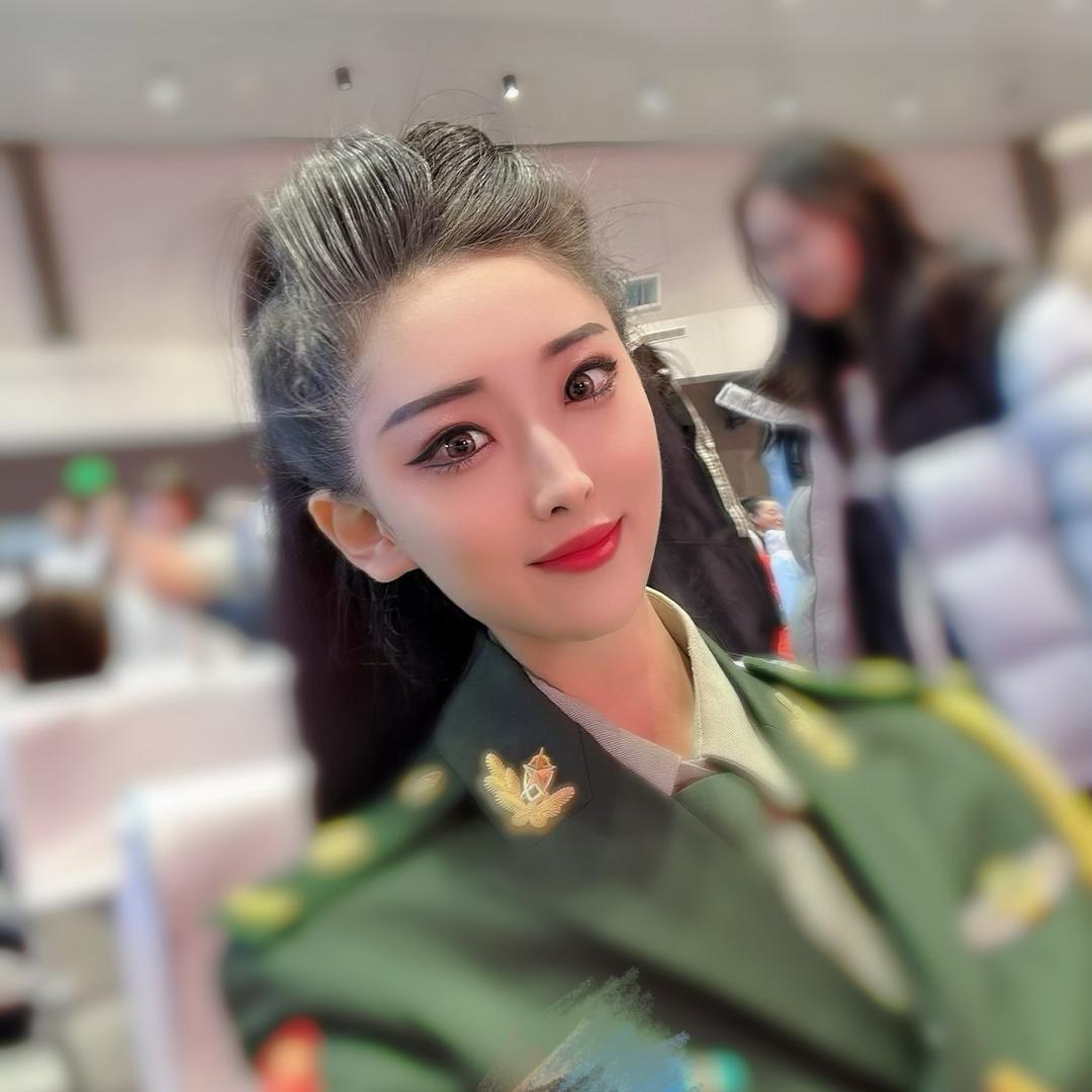 格舞艺术